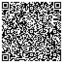 QR code with Asian Store contacts