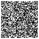 QR code with Indian Valley Mine & Gifts contacts