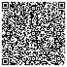QR code with Arnold's School Of Tae-KWON-Do contacts