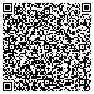 QR code with Inupiat Heritage Center contacts