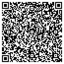 QR code with Kohl Marketing contacts