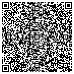 QR code with A T And T Retail Stores Springdale contacts