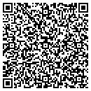 QR code with A & T Outlet contacts