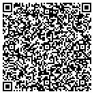 QR code with San Jose Elementary School contacts