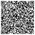 QR code with Kodiak Military History Museum contacts