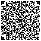 QR code with Kamist Promotions Inc contacts