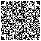 QR code with Last Chance Mining Museum contacts