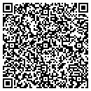 QR code with Autoshop Express contacts