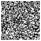 QR code with Museum of Northern Adventure contacts