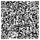 QR code with Museum of the Aleutians contacts