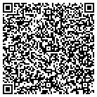 QR code with Tree House Gift Shop contacts