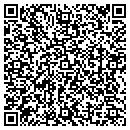 QR code with Navas Tents & Event contacts