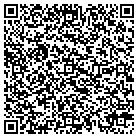 QR code with Natural-Immunogenics Corp contacts