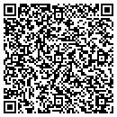 QR code with Torty Taco Cafeteria contacts