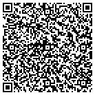 QR code with Palmer Museum of History & Art contacts