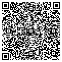 QR code with Cadillac Kid contacts