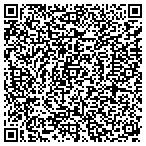 QR code with Management Services Of America contacts
