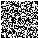 QR code with Samuel Fox Museum contacts