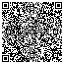 QR code with Seward Museum contacts