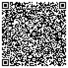 QR code with Fogarty Transportation Inc contacts