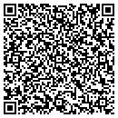 QR code with Sheldon Jackson Museum contacts