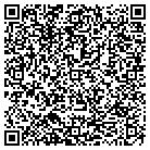 QR code with Sitka Historical Scty & Museum contacts