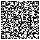 QR code with Ricordea Publishing contacts