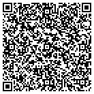 QR code with Sullivan Roadhouse Museum contacts