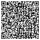 QR code with Eason Associates contacts