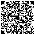 QR code with The Imaginarium contacts