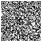 QR code with Tochak Historical Society contacts
