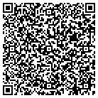 QR code with Secretarial Services Inc contacts