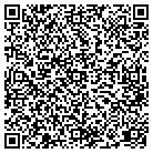 QR code with Lumar Painting Service Inc contacts