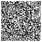 QR code with Broadway Diner & Grill contacts