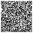 QR code with Beas Aunt Specialty Shop contacts