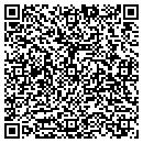 QR code with Nidaco Enterprises contacts