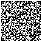 QR code with Grandezza Country Club contacts