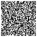 QR code with Pacific Wave contacts