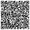 QR code with Tile By Knight contacts