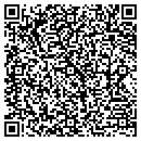 QR code with Douberly Farms contacts