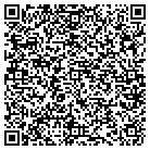 QR code with Rochelle Fabrics Ltd contacts