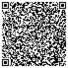 QR code with Eola Appraisal Service contacts