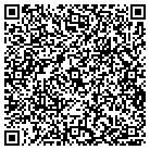 QR code with Kenoyer Real Estate Corp contacts