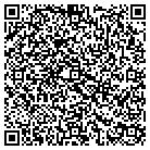 QR code with Colombian Collection & Colors contacts