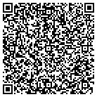 QR code with International Maritime Cruises contacts