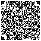 QR code with International Natural Solution contacts