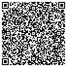 QR code with Clear Copy Systems Inc contacts