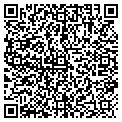 QR code with Bills Baber Shop contacts