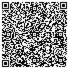 QR code with Daytona Wrecker Service contacts