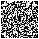 QR code with Zimmer Suzan Do contacts